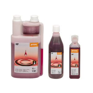 STIHL HP 2-Stroke Engine Oil