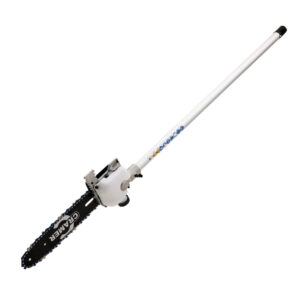 Cramer A48T10PS-CR 48V Pole Saw Attachment