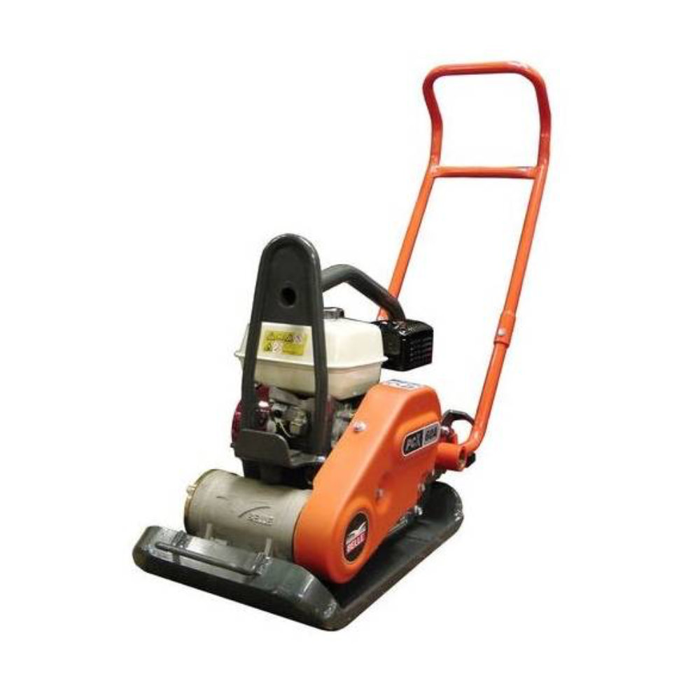 ALTRAD Belle PCX 60A Honda Petrol Compaction Plate