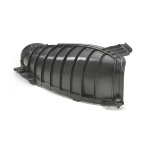 STIGA Add-on Mulching Plug Kit SD 108