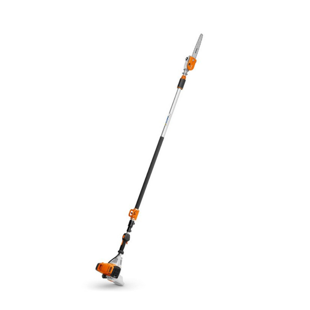 STIHL HT 105 Petrol Pole Pruner