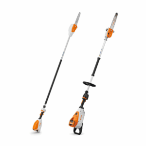 Pole Saws