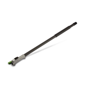 EGO EP7501 - Carbon Fibre Extension Pole