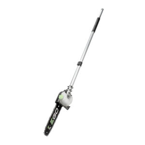 EGO PSA1000 - Multi-Tool Pole Saw Attachment
