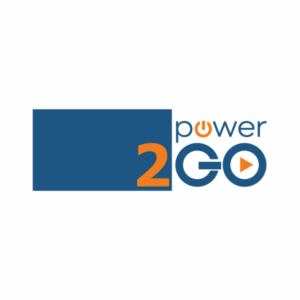 Power 2 Go