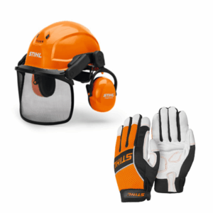 PPE