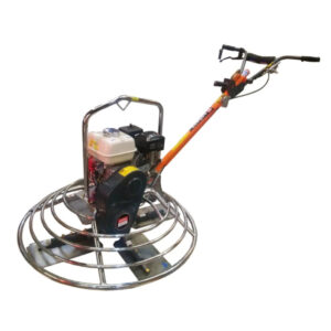 ALTRAD Belle Pro Tilt 900 Power Trowel