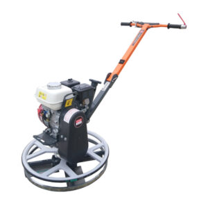 ALTRAD Belle PRO 600X Concrete Trowel/Float