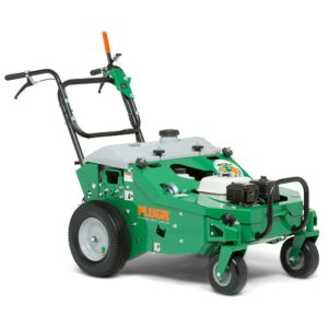 Billy Goat PL2501SPV PLUGR 25 Hydro Drive Series Reciprocating Aerator 25" Hydro Drive
