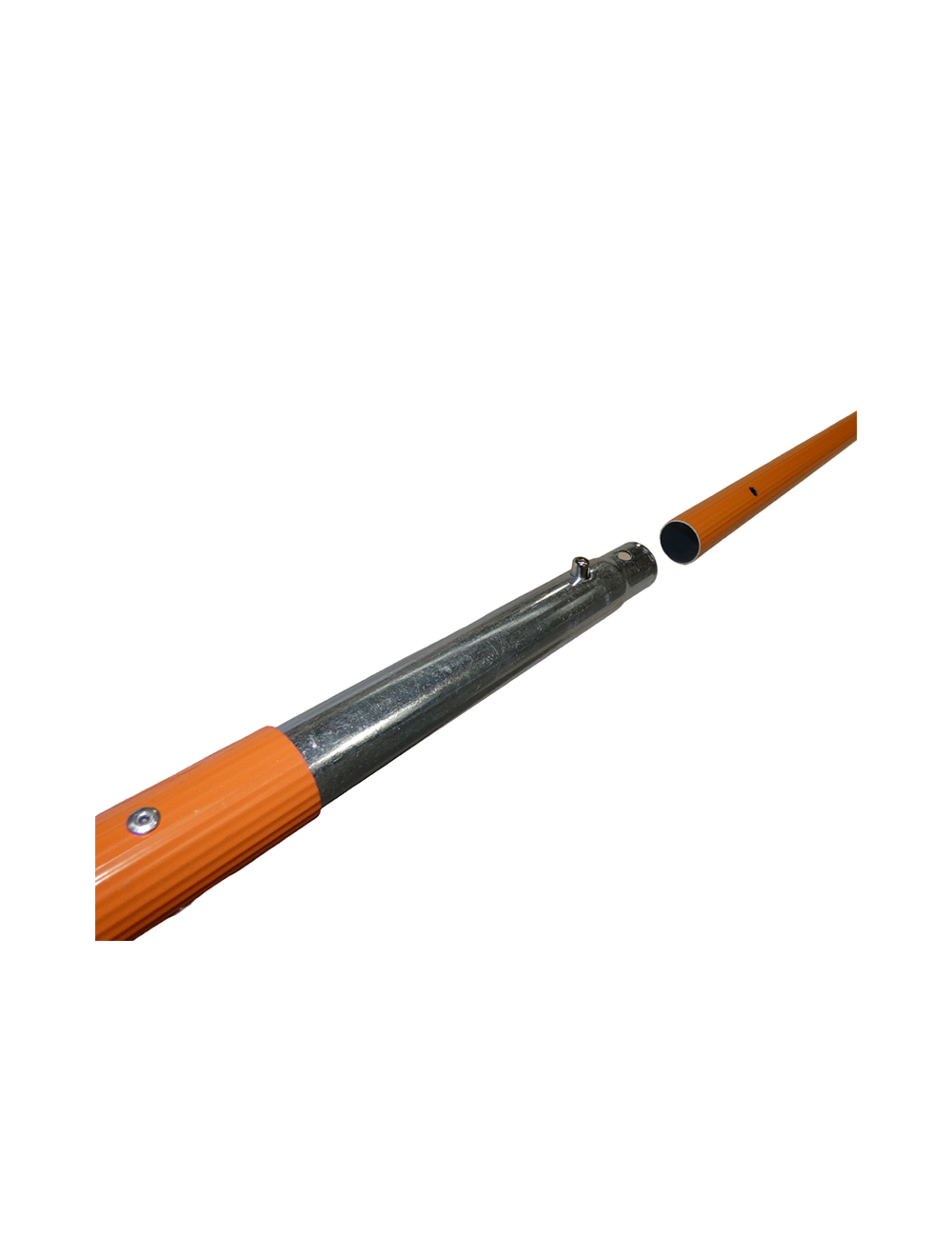 MBW Port-A-Trowel PT30 30" Resin Float - Petrol