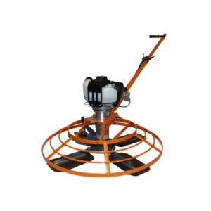 MBW Port-A-Trowel PT30 30" Resin Float - Petrol