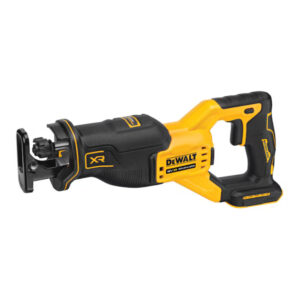 Reciprocating Saws