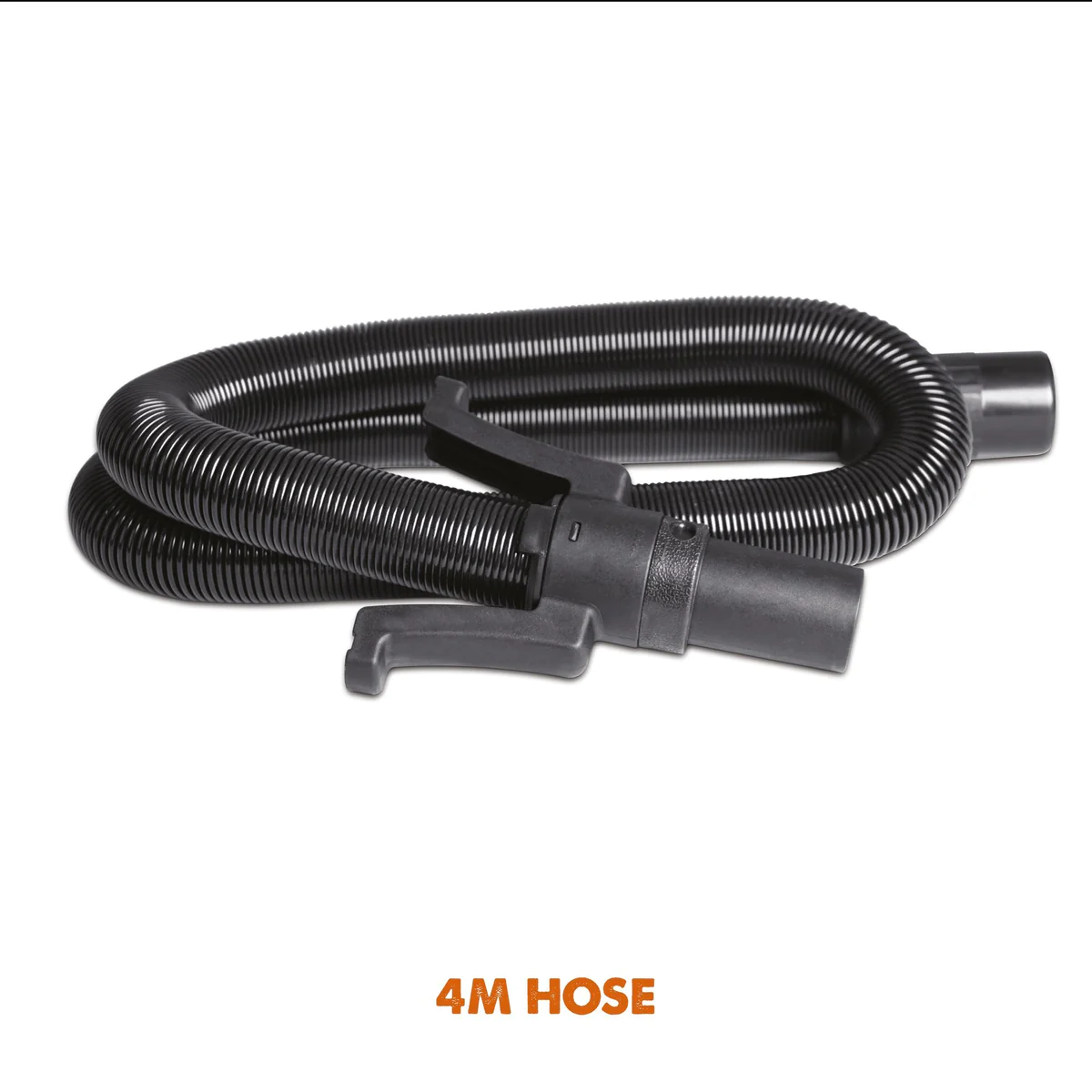 Evolution R225DWS Telescopic Dry Wall Sander