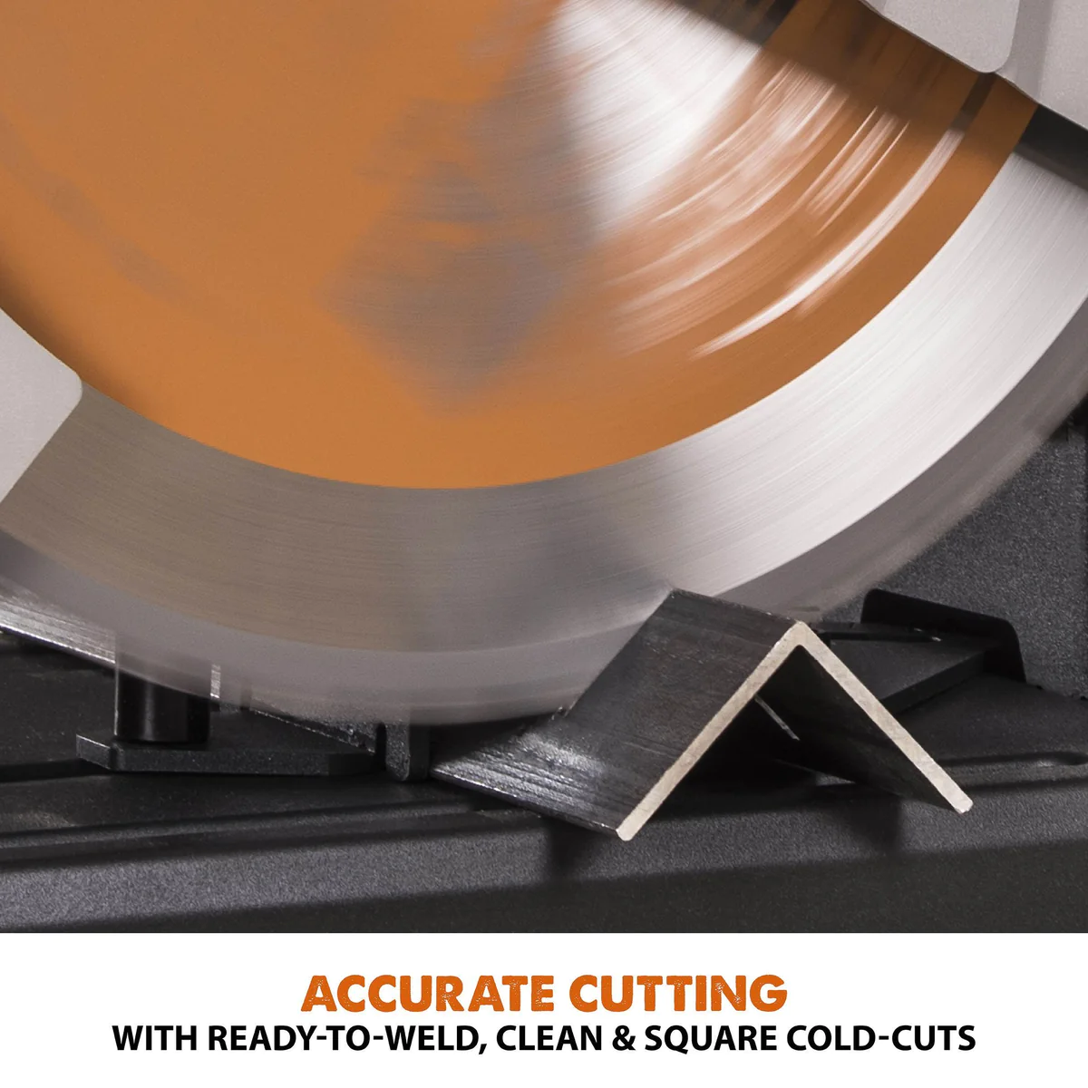 Evolution R355CPS 355mm Chop Saw