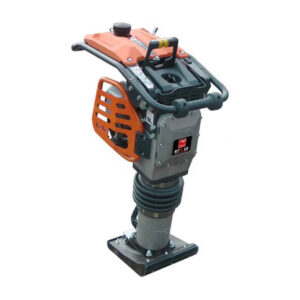ALTRAD Belle RTX60 Trench Rammer
