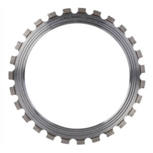 Ring Saw blades