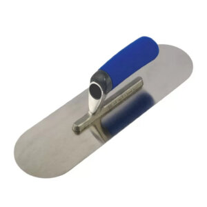 MBW Hand Trowel - Rounded