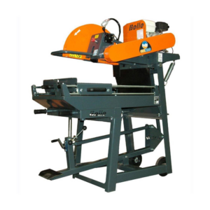 ALTRAD Belle MS500 Bench Saw
