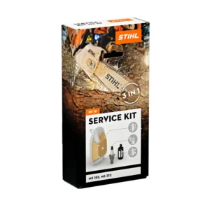 STIHL Service Kit 19 - For MS 182, MS 182 C-BE, MS 212, MS 212 C-BE