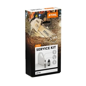 STIHL Service Kit 18 - For MS 162, MS 172