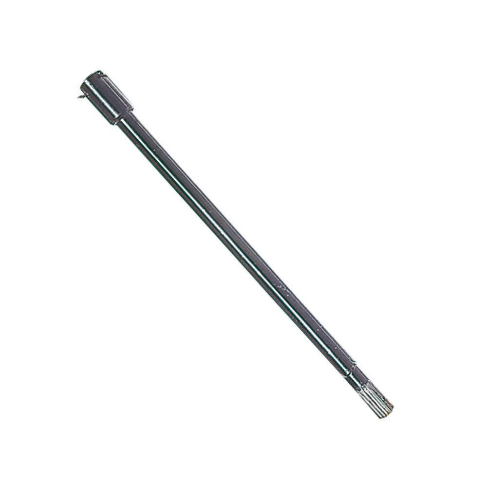 STIHL Shaft Extension For BT 131 & BT 360