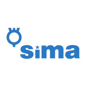 SIMA