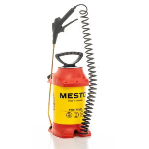 MESTO PROFI PLUS 5 Compression Sprayer