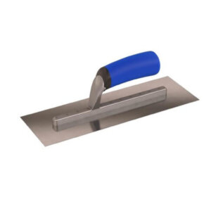 MBW Hand Trowel - Square