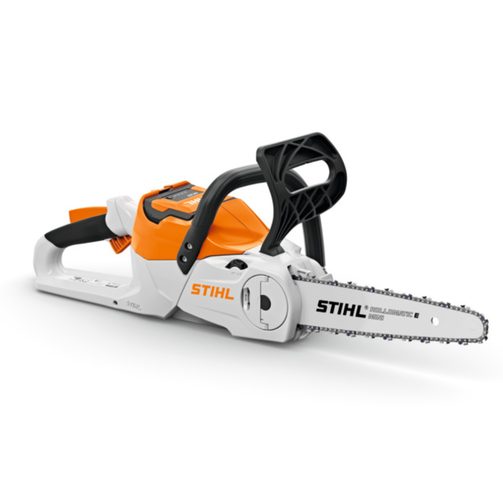 STIHL MSA 60 C-B Cordless Chainsaw + Kits