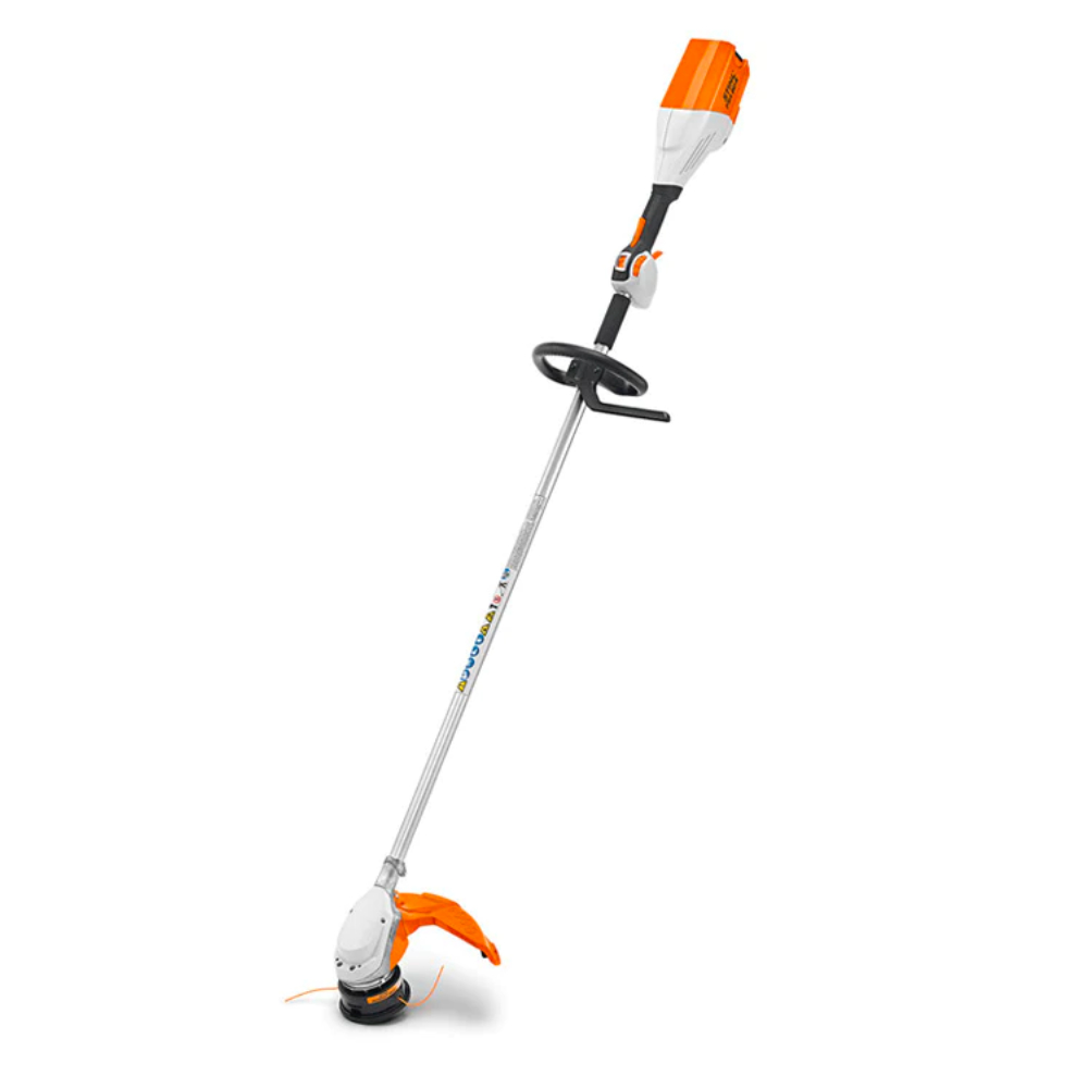 STIHL FSA 90 R Cordless Brushcutter
