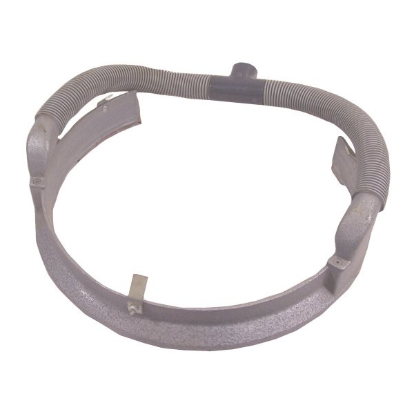 SPE STR 701 Rotary Floor Preparation Machine Additional Extras