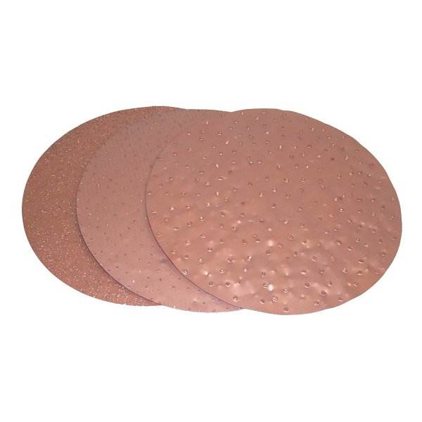 SPE STR 701 Rotary Floor Preparation Machine Additional Extras