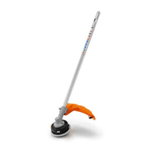 STIHL FS-KM Strimmer KOMBI Attachment