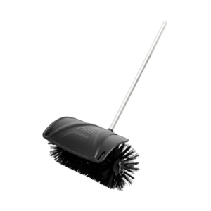 EGO BBA2100 - Bristle Brush Attachment