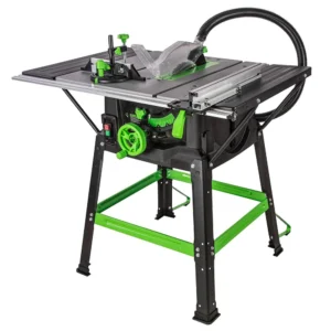 Table Saws