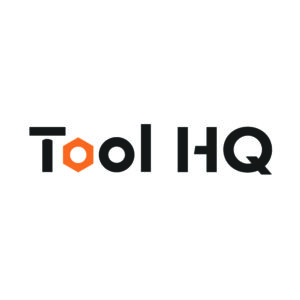 Tool HQ