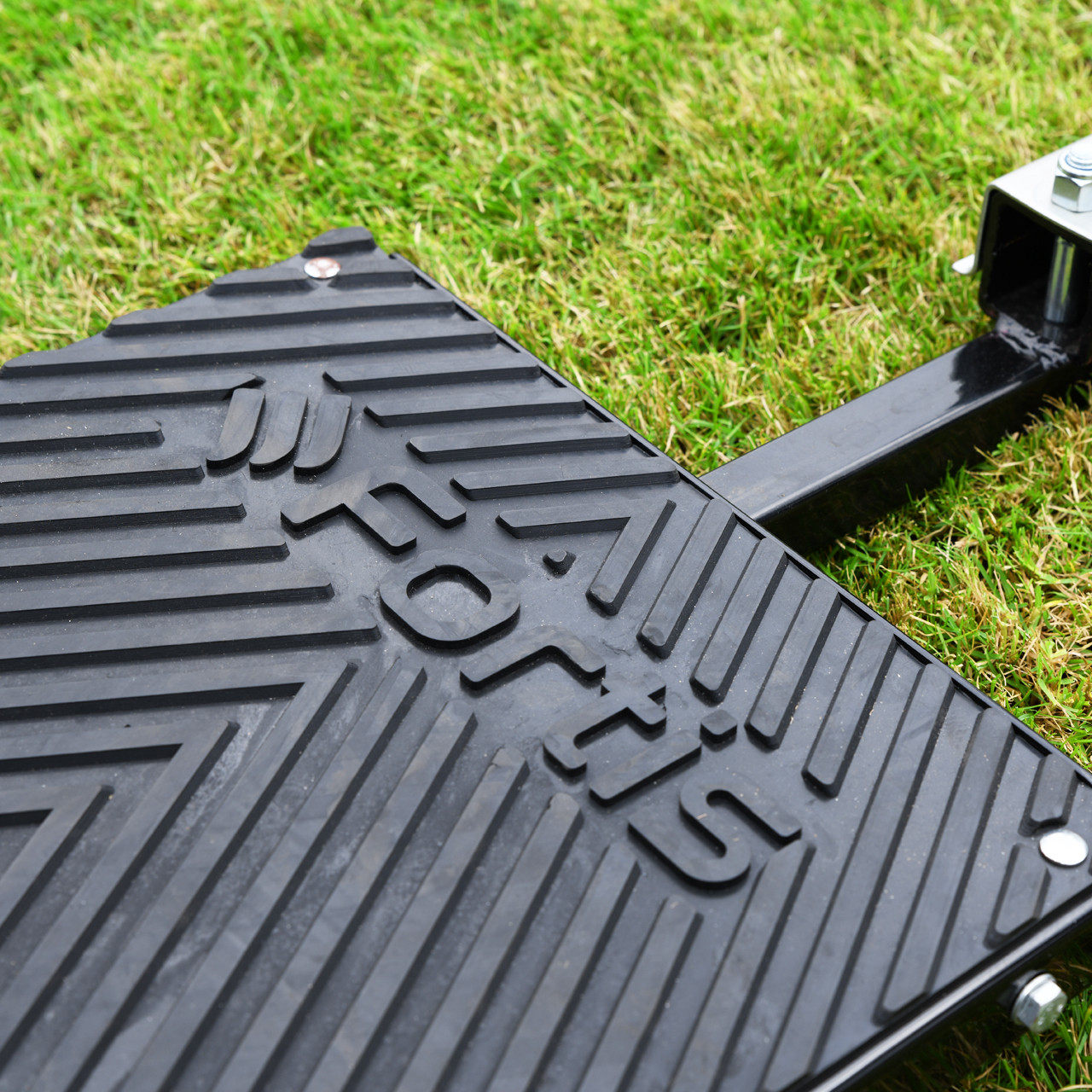 COBRA Trailed Seat for Fortis Stadium 34 Models