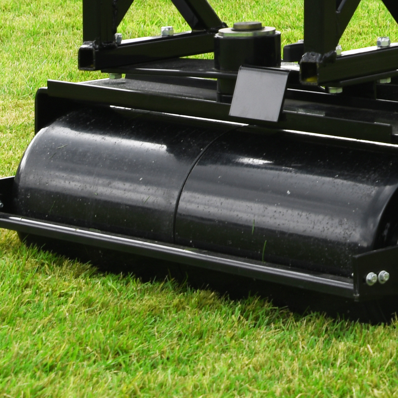 COBRA Trailed Seat for Fortis Stadium 34 Models