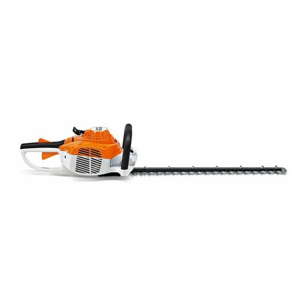 STIHL HS 46 C-E Petrol Hedge Trimmer
