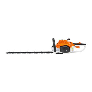 STIHL HS 46 C-E Petrol Hedge Trimmer