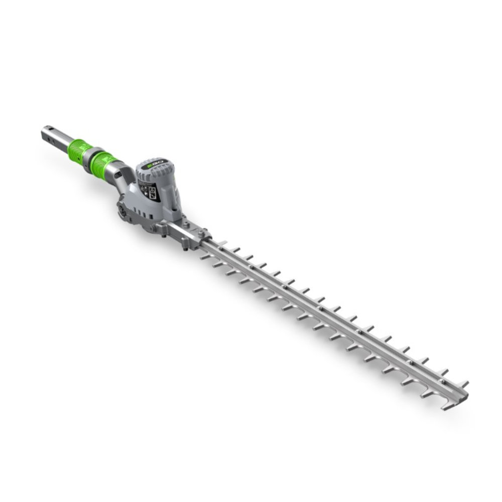 EGO PTX5100 - 51cm Hedge Trimmer Attachment