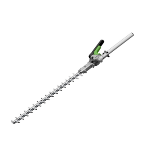 EGO HTA2000S - Hedge Trimmer Attachment