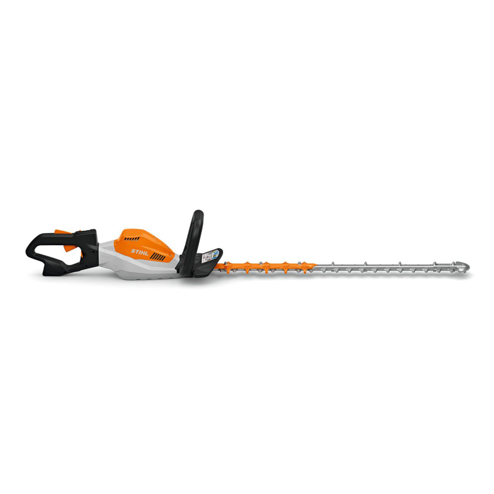 STIHL HSA 130 R Cordless Hedge Trimmer (24" Cut)