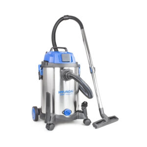 Vacuum Cleaners