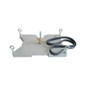 Eibenstock Vacuum Base For DBE 352