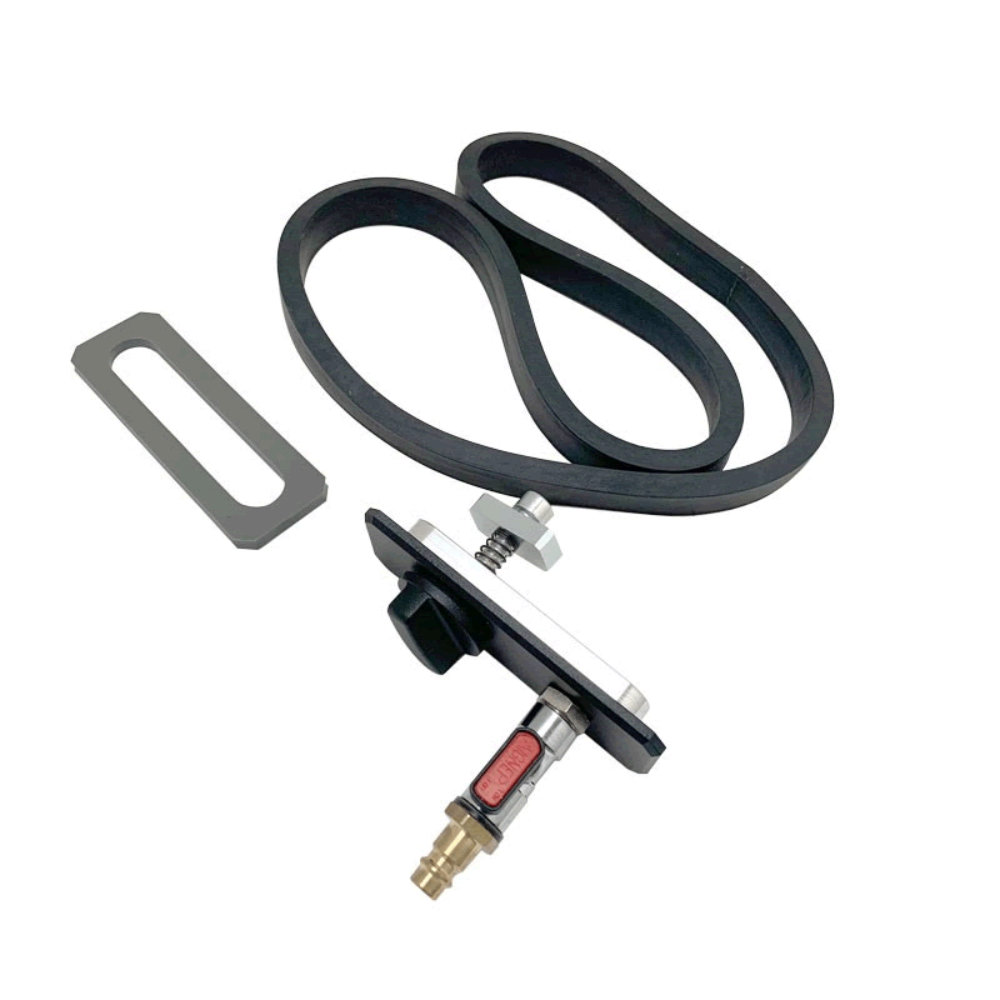 Eibenstock Vacuum Seal Kit For BST 182