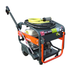 Pressure Washers