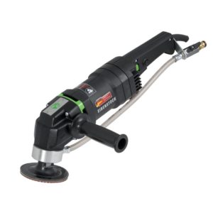 Eibenstock WPN 180 Wet Diamond Polisher